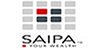 partner-logo