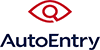 partner-logo