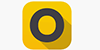 partner-logo