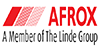 partner-logo